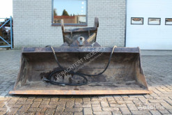Godet Verachtert Tilting bucket NGT-3-2000