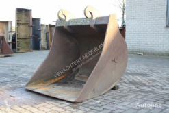 Godet Verachtert HG-3-85-120-HNN
