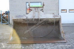 Tilting bucket NGT-4-2000 godet occasion