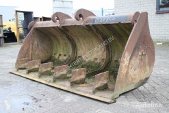 Verachtert NG-4-1500 godet occasion