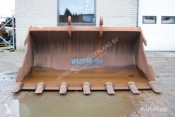 Ditch-witch cleaning bucket NG-4-2240 benna usato