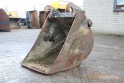 Godet Verachtert HG-3-800