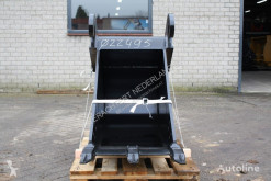 Godet Caterpillar GD-2-600-0.31-CJ.P