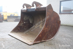 Vinç kepçesi Ditch cleaning bucket NG-5-2000