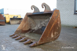 Ditch cleaning bucket NG-5-1900 használt markolókanál