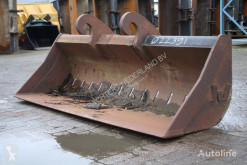 Equipamientos maquinaria OP Pala/cuchara Verachtert NG-2-2000 Ditch cleaning bucket