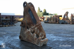 Equipamientos maquinaria OP Pinza Pinza de demolición Caterpillar Multi Processor B-40