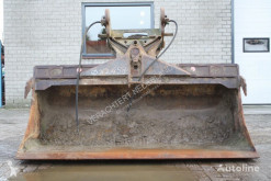 SAES Tilting Bucket NGT-4-2200 godet occasion