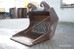 Ковш Skeleton bucket RG-3-1000