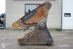 Pince de démolition Caterpillar MP-332-CC
