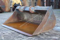 Graafbak Verachtert Ditch cleaning bucket NGE-2-1800-0.90