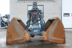 Benne mordenti Verachtert GOS-35-1460