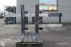Forca porta pallet Palletframe Ps-40-200