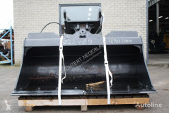 Ковш Caterpillar Tilting bucket DCT-4-2000-1.23-BNN