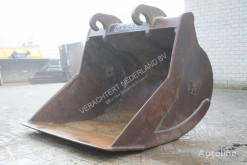 Verachtert HG-5-100-150 benna usato