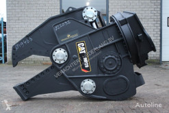 Pince de démolition Caterpillar Multi Processor VTS-40