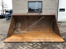 Godet Verachtert Ditch cleaning bucket NG-4-65-220-NHL