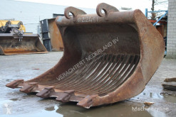 Godet Skeleton bucket RH-4-1450