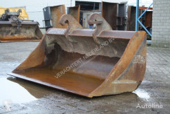 Benna Ditch cleaning bucket NG-2-1800