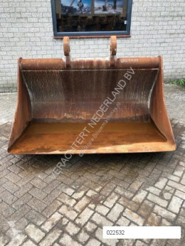 Skeleton bucket RR-6-1700 godet cribleur occasion