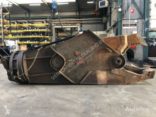 Pinza da demolizione Verachtert Metal scrap shear VHS-60-2