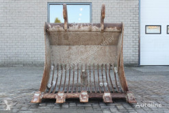 Godet Skeleton bucket RR-6-1400