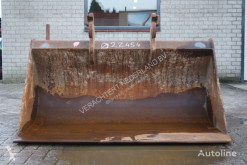 Godet Ditch cleaning bucket NG-4-1800