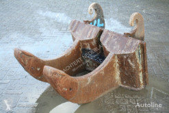 Tanden Ripper teeth TR-30 Twin