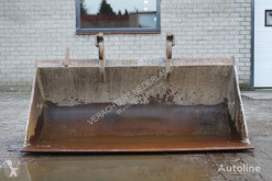 Benna Ditch cleaning bucket NG-4-1800