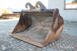 Ditch cleaning bucket NG-6-2000 benna usato