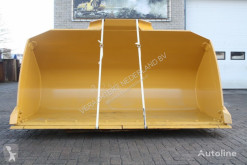 Vinç kepçesi Caterpillar Loading bucket MH-8-2894-3.80