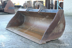 Equipamientos maquinaria OP Pala/cuchara Ditch cleaning bucket NG-2-1800