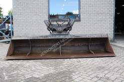 Tilting bucket NGT-3-24-320 lopata použitý