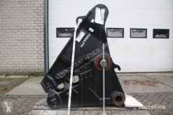 Pince de démolition Caterpillar Multi Processor B30 Jaw