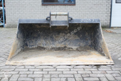Equipamientos maquinaria OP Pala/cuchara Verachtert Ditch cleaning bucket DC-3-1800-1.02-PH