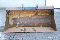 Equipamientos maquinaria OP Caterpillar Ditch cleaning DC-3-2100-1.45 Pala/cuchara usado