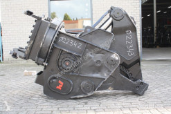 Pinza da demolizione Verachtert Multi Processor MP-15 /VTS30