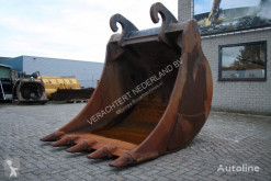 Graafbak Excavation bucket HR-9-1800