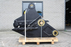 Caterpillar Multi Processor MP-30 /VT-50 PS Jaw demoliční kleště použitý