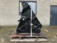 Pinza da demolizione Caterpillar Multi Processor VTB30 / MP15CR