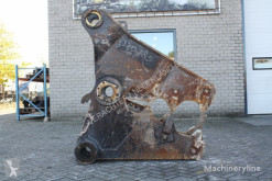 Pince de démolition Caterpillar B-60 Jaw