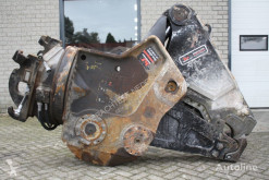 Caterpillar VT324-CC yıkım kıskacı ikinci el araç