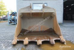 Vinç kepçesi Excavation bucket HH-6-1900