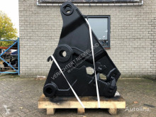 Pinza da demolizione Caterpillar Multi Processor B50 Jaw
