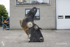 Pince de démolition Caterpillar Demolition shear VT40-Z
