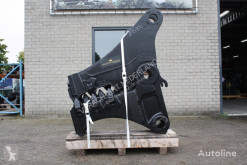 Caterpillar Demolitionshear K50 Jaw pince de démolition occasion