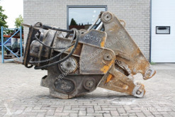 Pince de démolition Demolition shear VTC-30