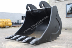 Excavation bucket HH-7-1850 lopata použitý