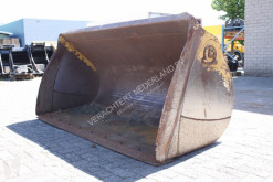 Ковш Loading bucket WP-2250