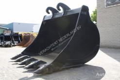 Excavation bucket HH-6-2100 lopata použitý